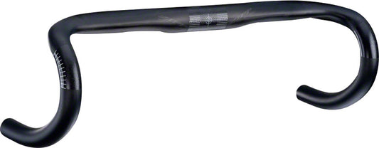 Zipp Speed Weaponry SL-70 Ergo Carbon