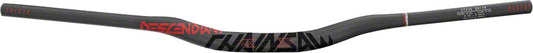 TruVativ Descendant CoLab Bars