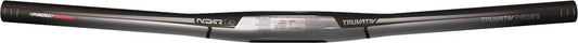 Truvativ Noir T40