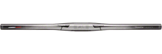 TruVativ Noir T30