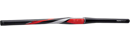 TruVativ Stylo T40