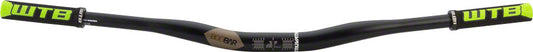 Truvativ Boobar