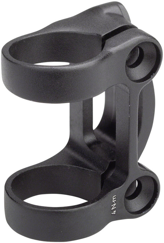 Zipp Speed Weaponry Vuka Stealth Extension Tower