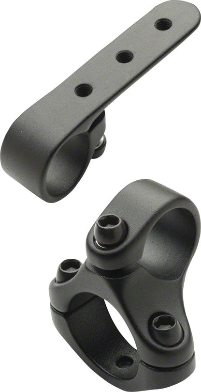 Profile Design J Bracket Kits