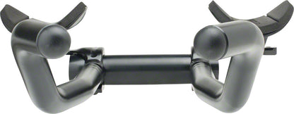 Profile Design Legacy II