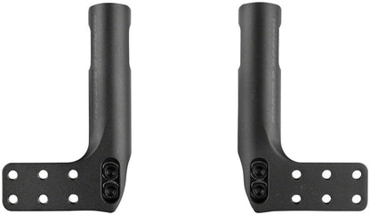 Profile Design Bracket Kit