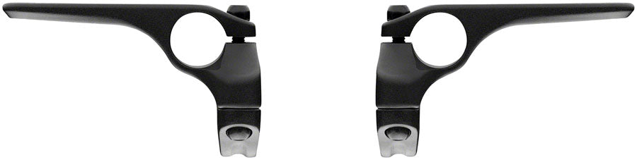 Profile Design Bracket Kit