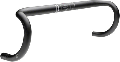 Profile Design DRV/A