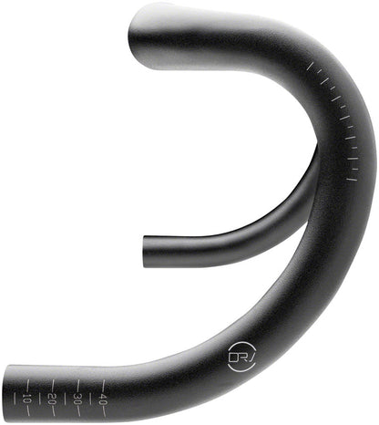 Profile Design DRV/A