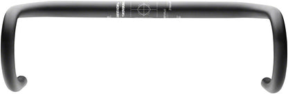 Profile Design DRV/A