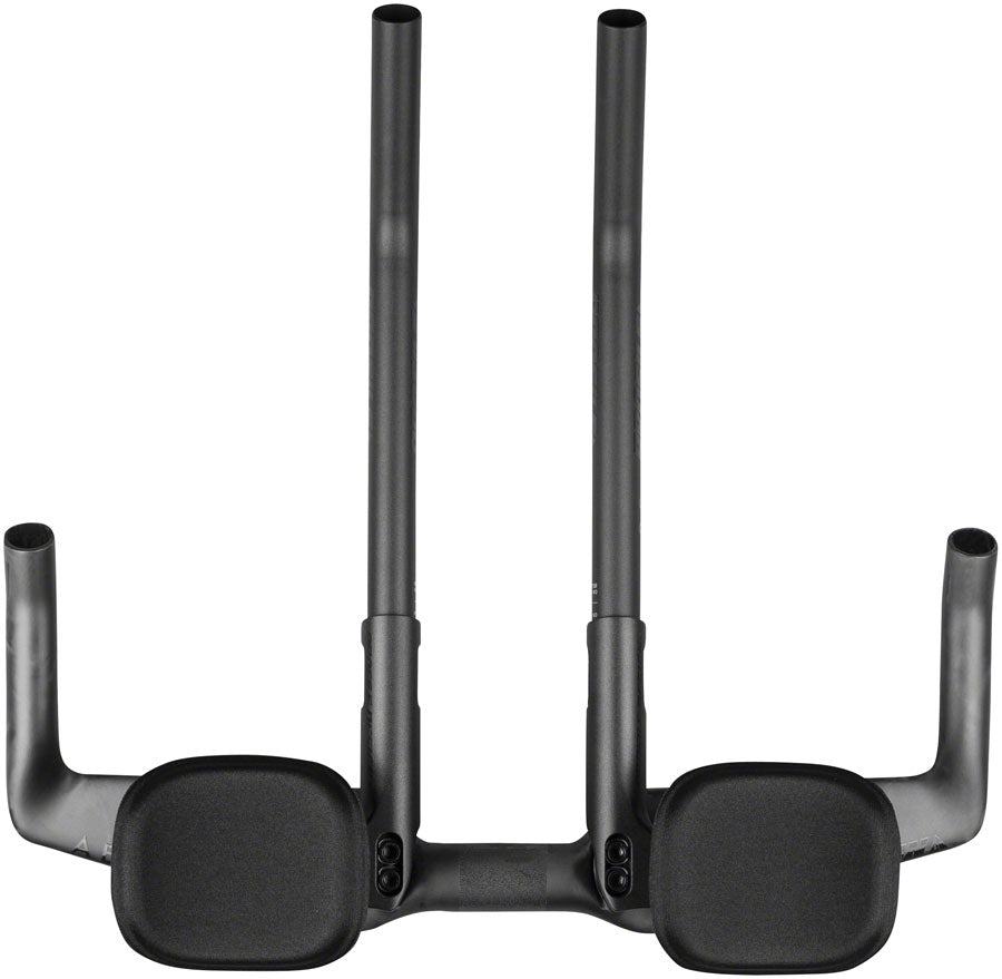 Profile Design Aeria EVO