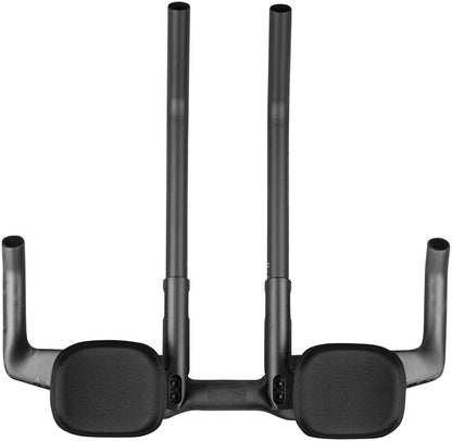 Profile Design Aeria EVO