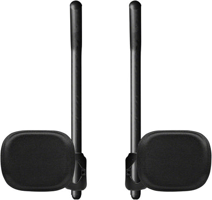 Profile Design Supersonic