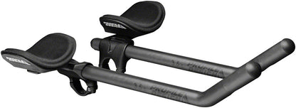 Profile Design Supersonic