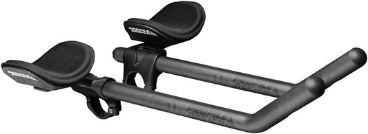 Profile Design Supersonic