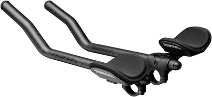 Profile Design Supersonic