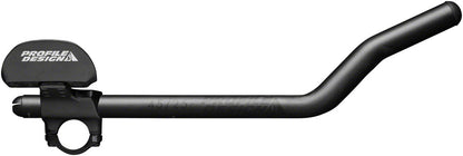 Profile Design Supersonic