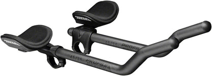 Profile Design Supersonic