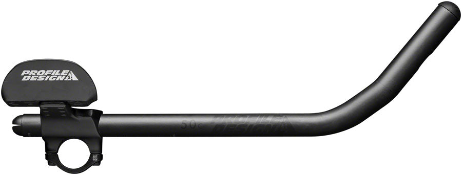 Profile Design Supersonic