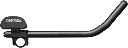 Profile Design Supersonic