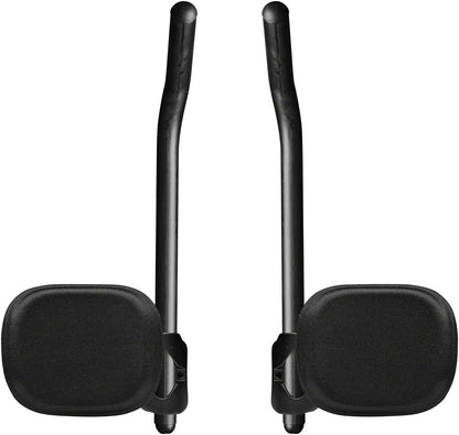 Profile Design Supersonic