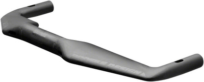 Profile Design Svet R