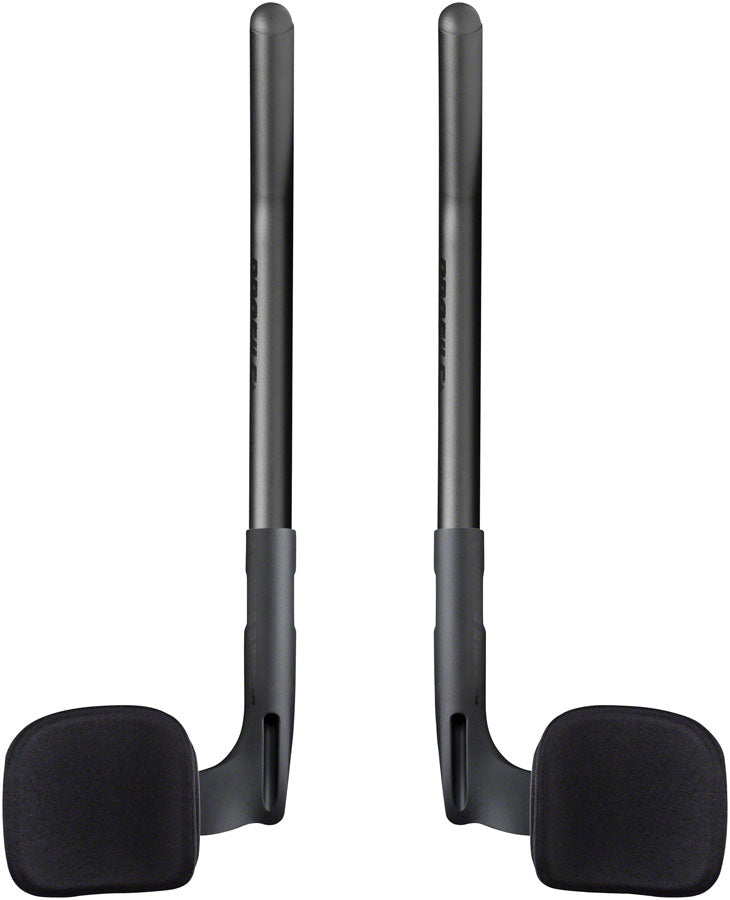 Profile Design Subsonic Race