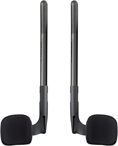 Profile Design Subsonic Race