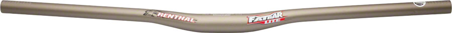 Renthal Fatbar Lite