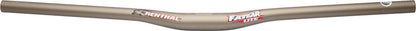 Renthal Fatbar Lite