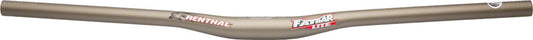 Renthal Fatbar Lite