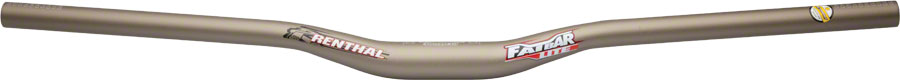 Renthal Fatbar Lite