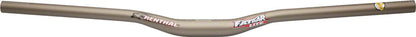 Renthal Fatbar Lite