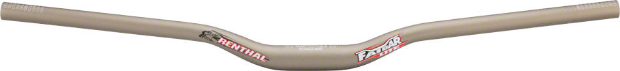 Renthal Fatbar Lite