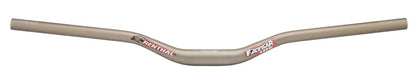 Renthal Fatbar Lite