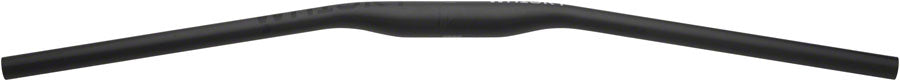 Whisky Parts Co. No.9 Carbon 35.0 Mountain Handlebars