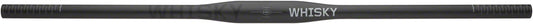 Whisky Parts Co No 9 Carbon 35 0 Mountain Handlebars