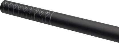 Whisky Parts Co. No.9 Carbon 35.0 Mountain Handlebars