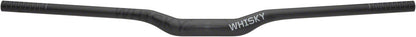Whisky Parts Co. No.9 Carbon 35.0 Mountain Handlebars