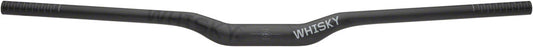 Whisky Parts Co. No.9 Carbon 35.0 Mountain Handlebars