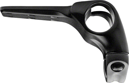 Profile Design J Bracket Kits