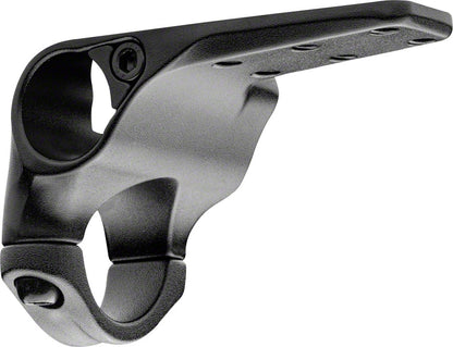 Profile Design J Bracket Kits