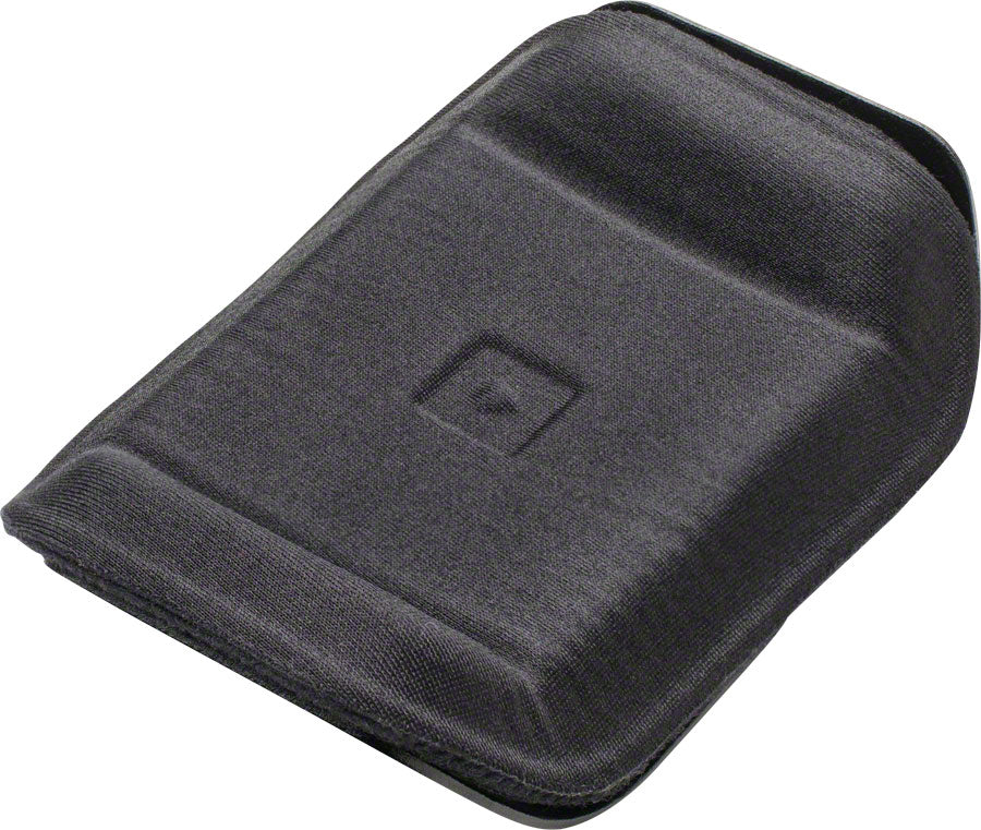 PROFILE DESIGN F-40 ARMREST PADS: PAIR
