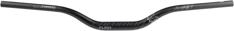 Chromag Fubar FU