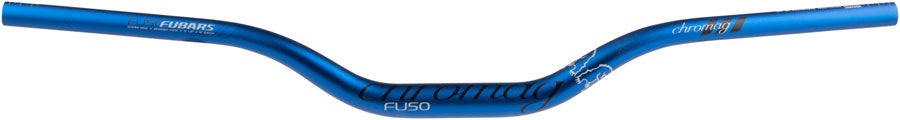 Chromag Fubar FU