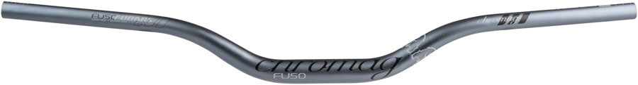 Chromag Fubar FU