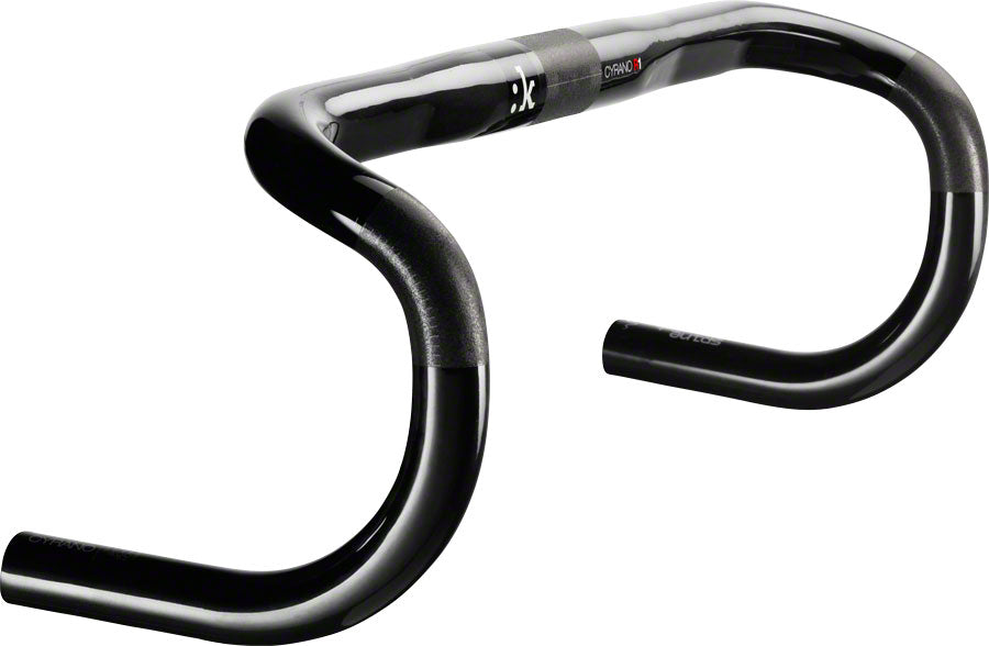 Fizik Cyrano R1 Snake