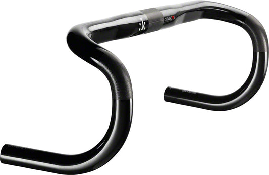 Fizik Cyrano R1 Snake