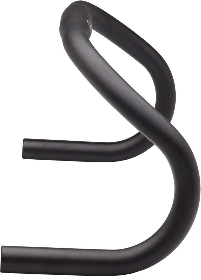 All-City Save The Track Bike (STTB)