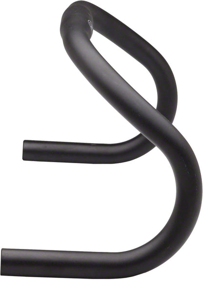 All-City Save The Track Bike (STTB)